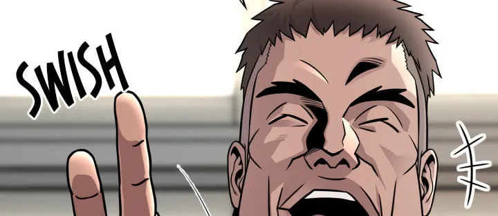High School Mythology Chapter 6 page 169 - 