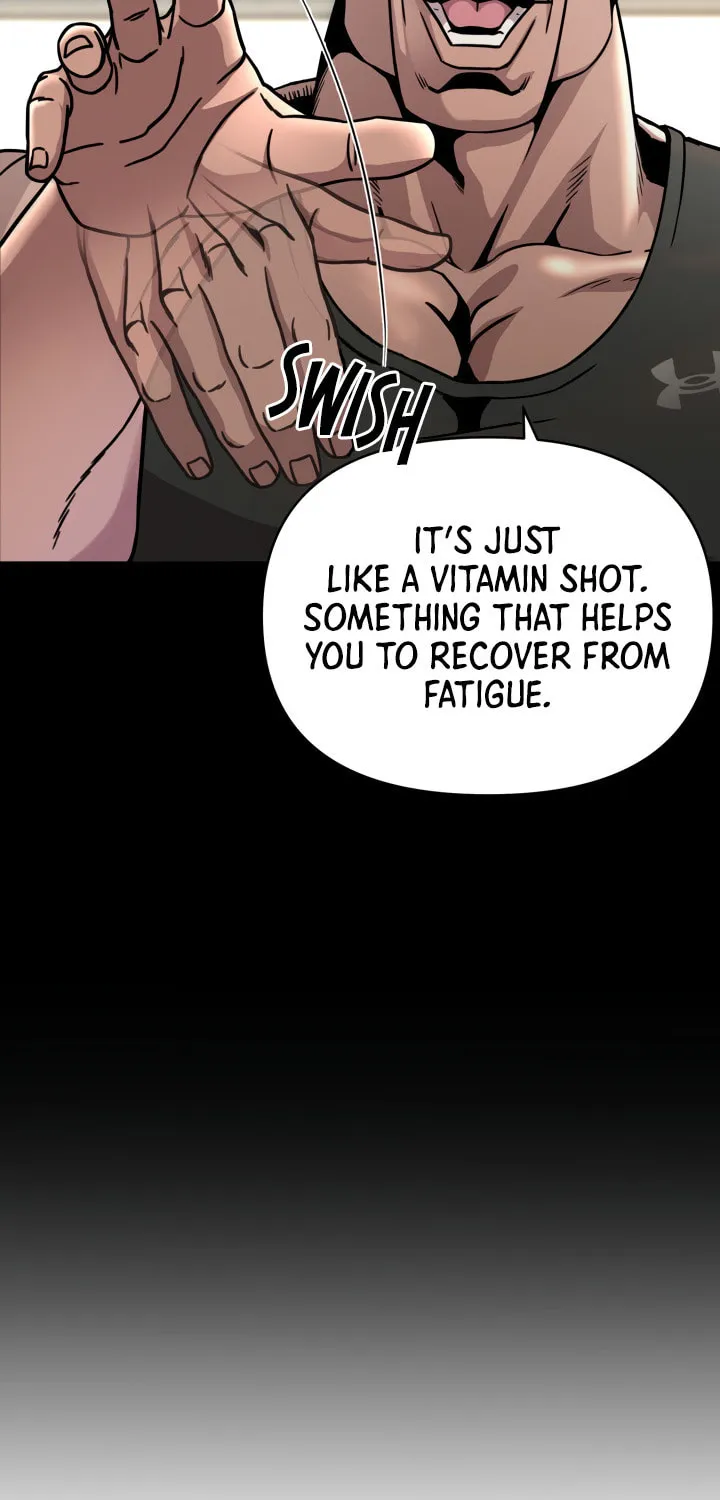 High School Mythology Chapter 6 page 170 - 