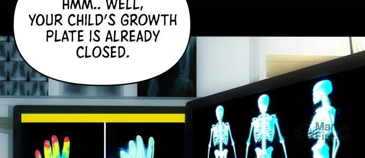 High School Mythology Chapter 6 page 173 - 