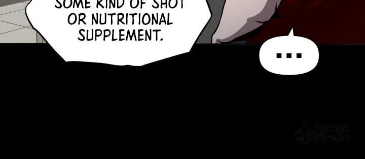 High School Mythology Chapter 6 page 175 - 