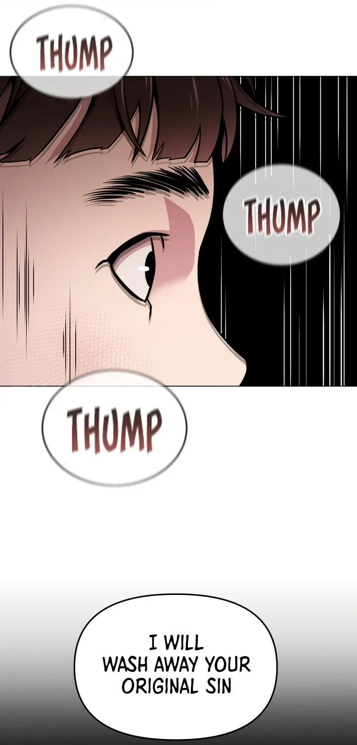 High School Mythology Chapter 6 page 178 - 