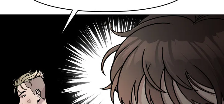 High School Mythology Chapter 6 page 19 - 