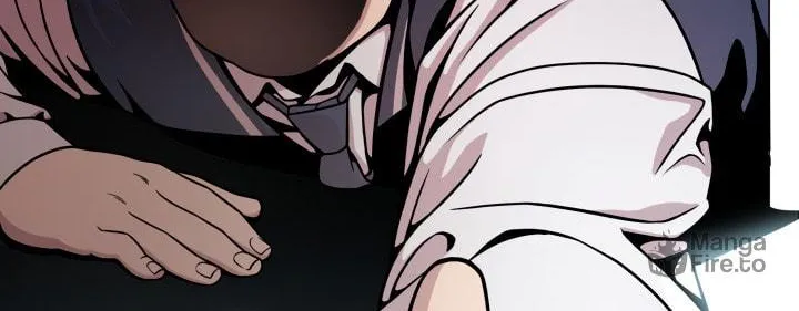 High School Mythology Chapter 6 page 185 - 