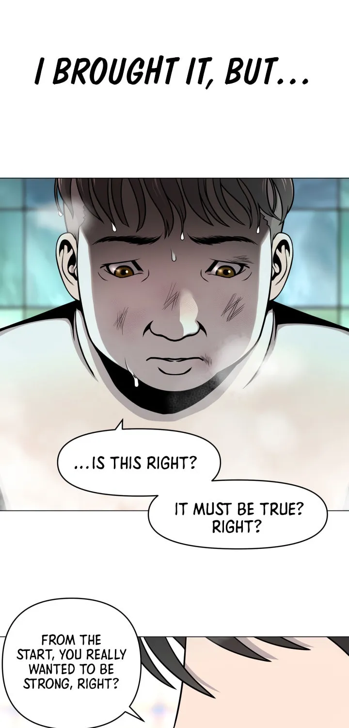 High School Mythology Chapter 6 page 191 - 