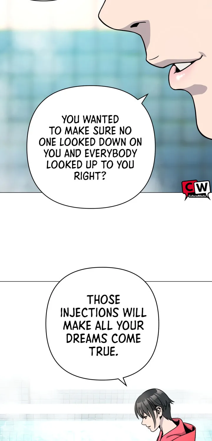 High School Mythology Chapter 6 page 192 - 