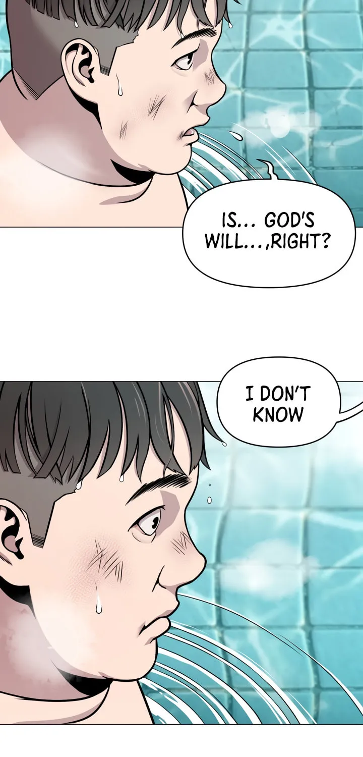 High School Mythology Chapter 6 page 194 - 