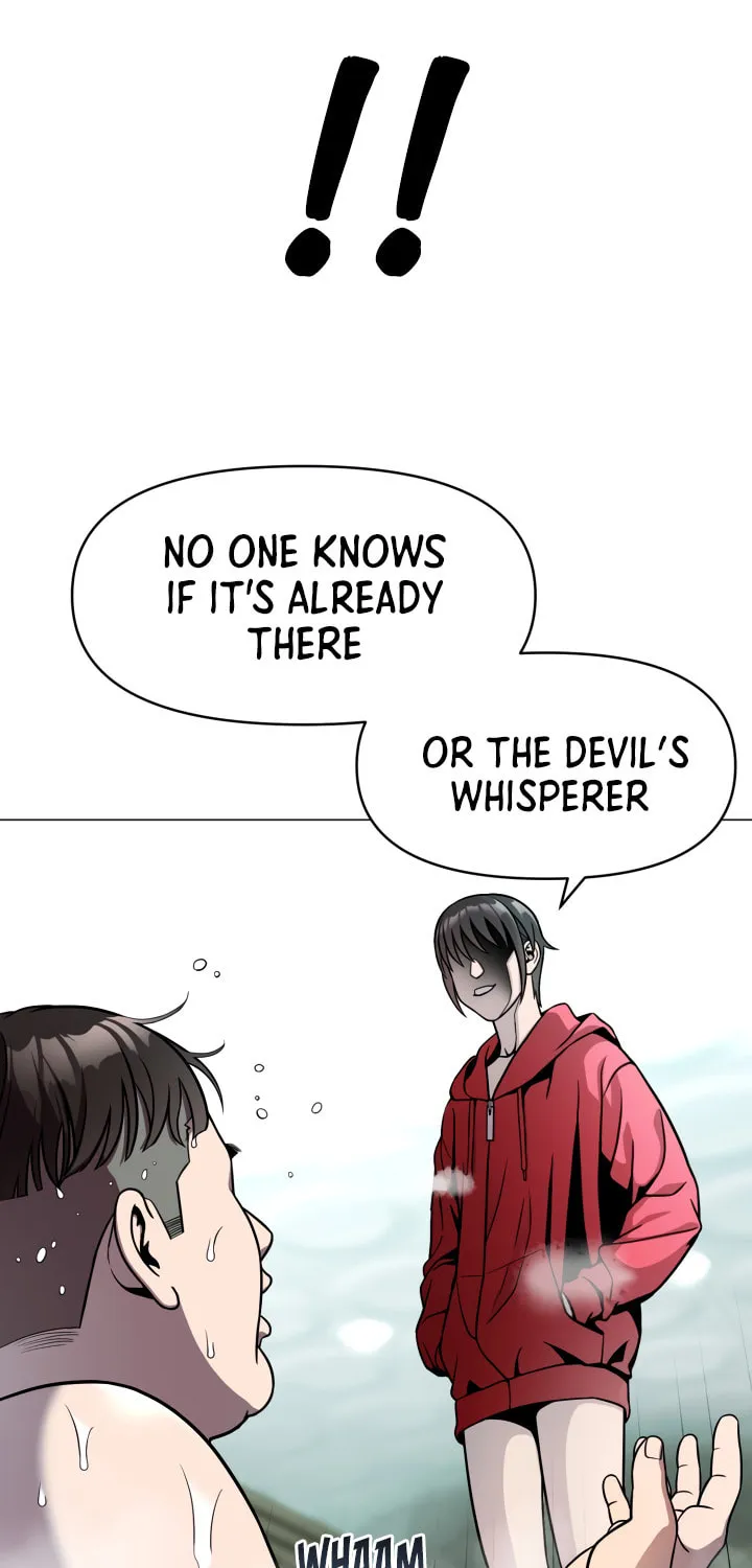 High School Mythology Chapter 6 page 195 - 