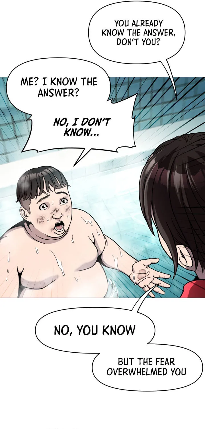 High School Mythology Chapter 6 page 197 - 