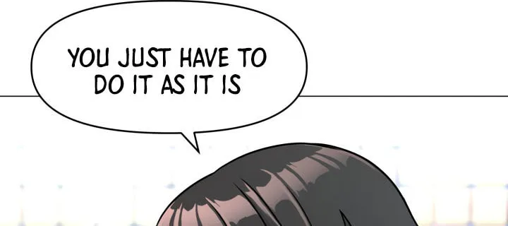 High School Mythology Chapter 6 page 198 - 