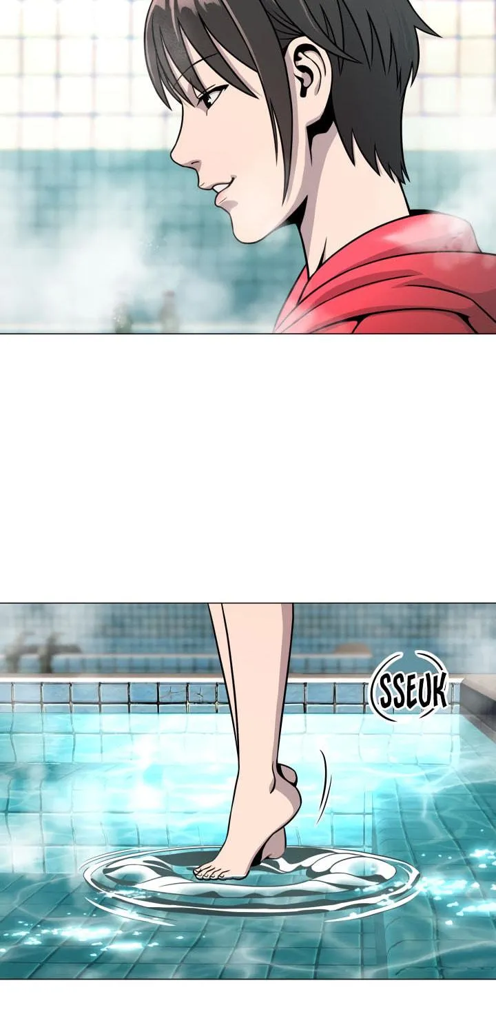 High School Mythology Chapter 6 page 199 - 