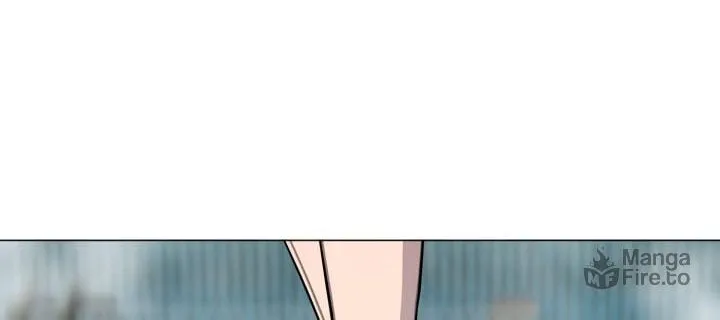 High School Mythology Chapter 6 page 200 - 