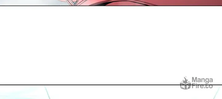 High School Mythology Chapter 6 page 202 - 