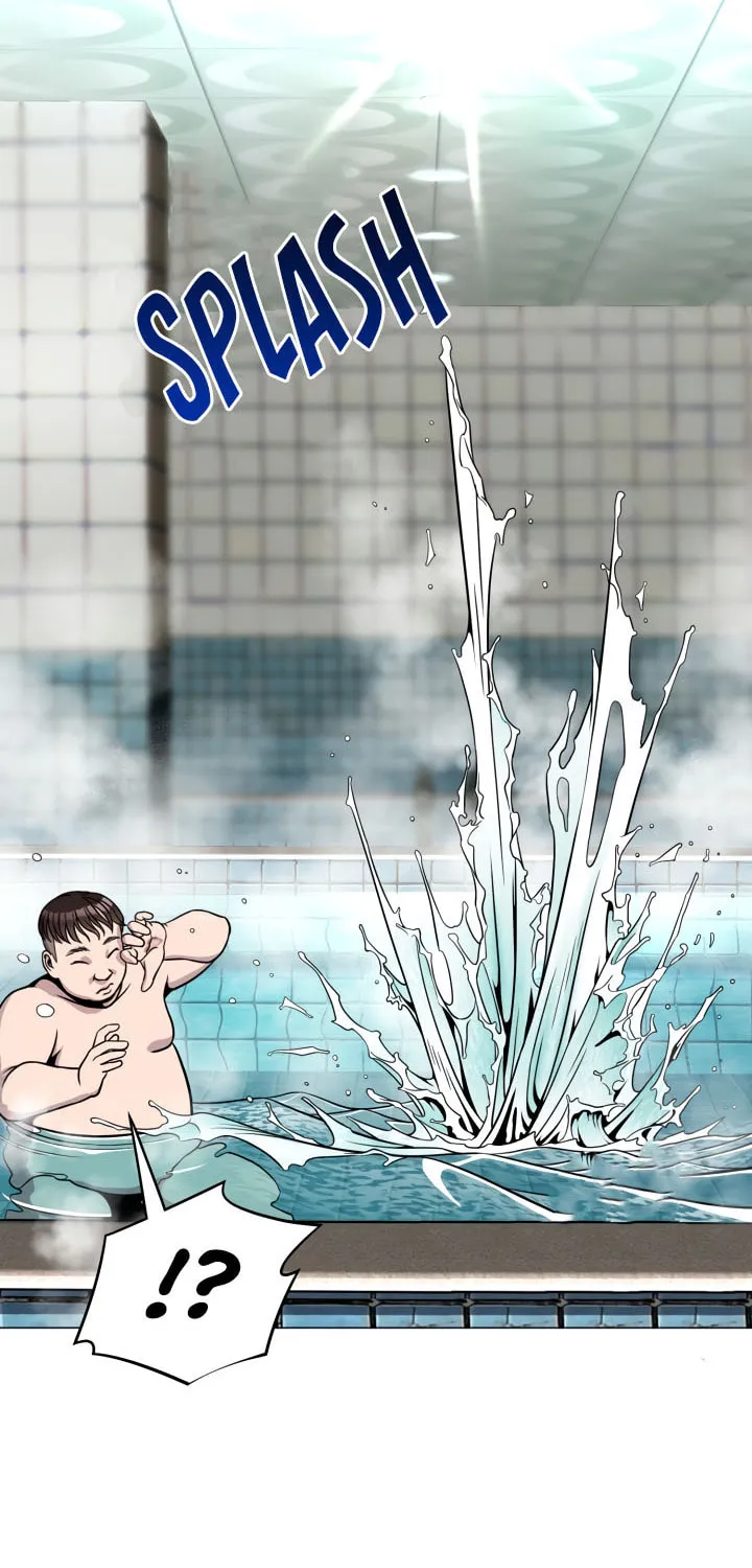 High School Mythology Chapter 6 page 203 - 