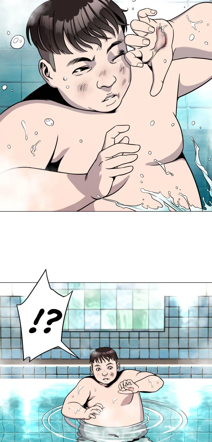 High School Mythology Chapter 6 page 205 - 