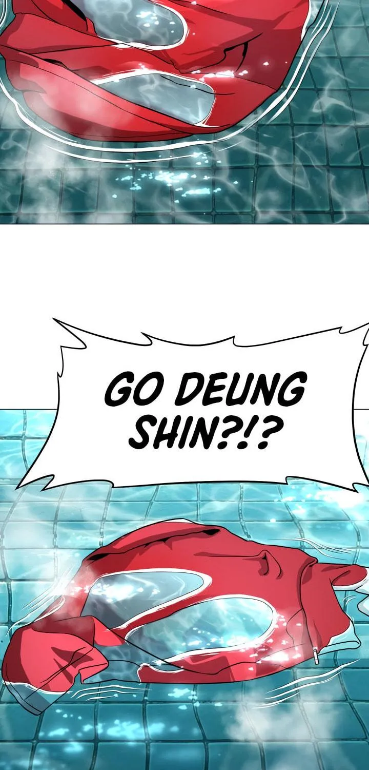 High School Mythology Chapter 6 page 207 - 