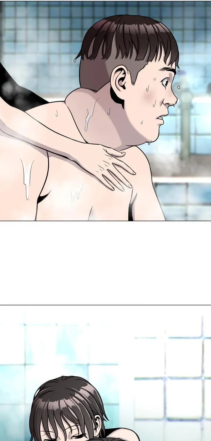 High School Mythology Chapter 6 page 209 - 