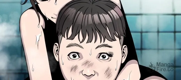 High School Mythology Chapter 6 page 210 - 