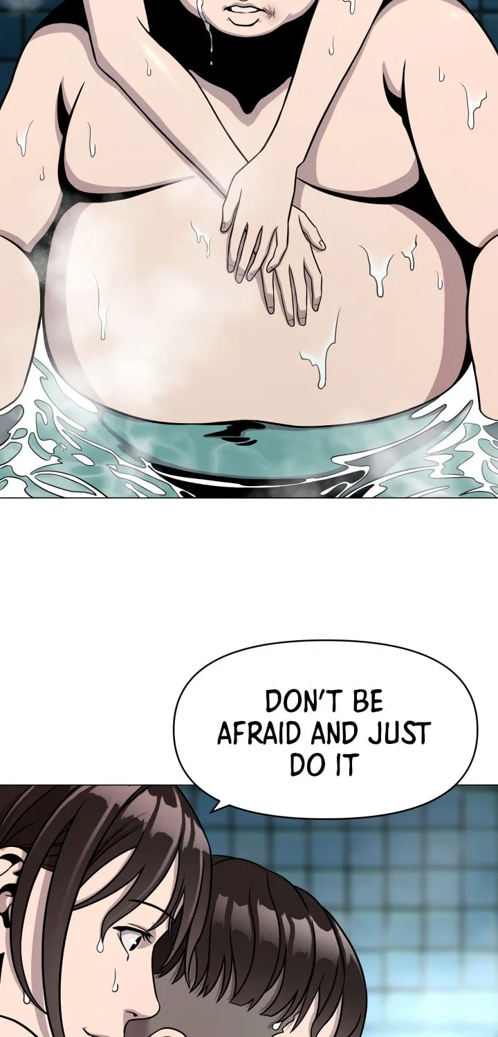 High School Mythology Chapter 6 page 211 - 
