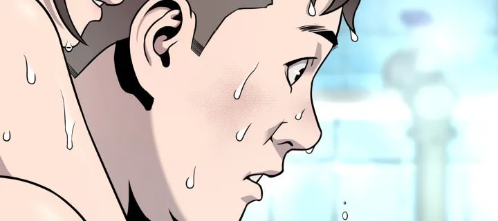 High School Mythology Chapter 6 page 212 - 