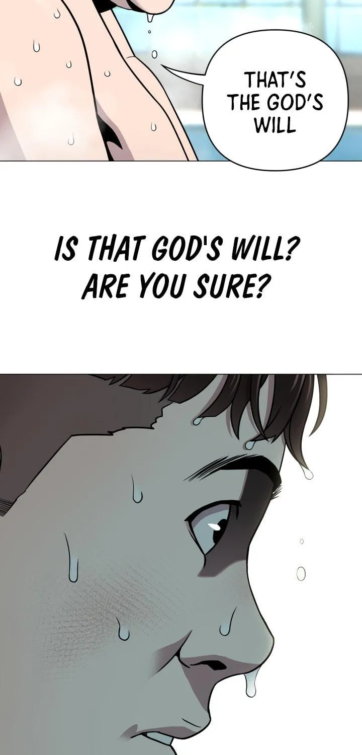 High School Mythology Chapter 6 page 213 - 