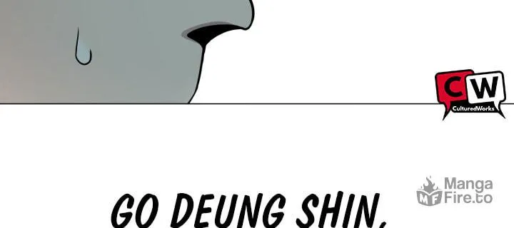 High School Mythology Chapter 6 page 214 - 
