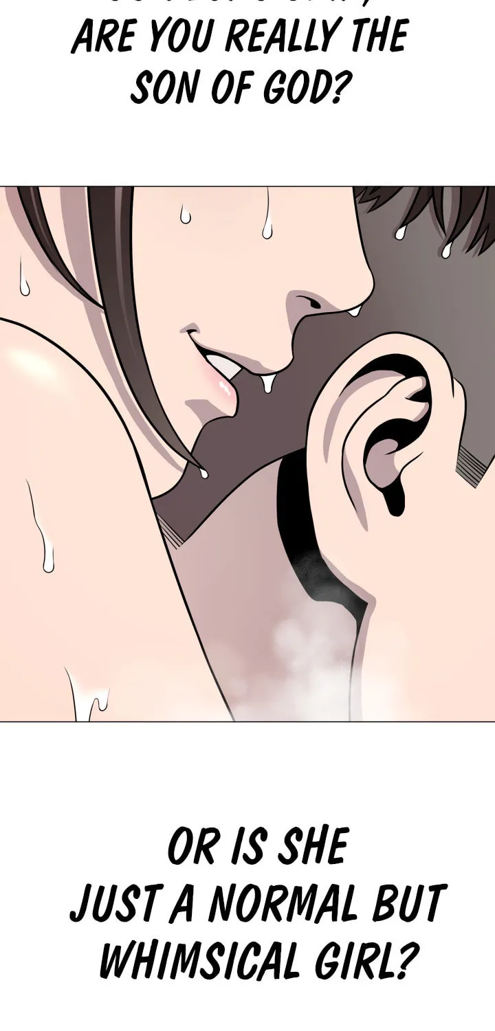 High School Mythology Chapter 6 page 215 - 