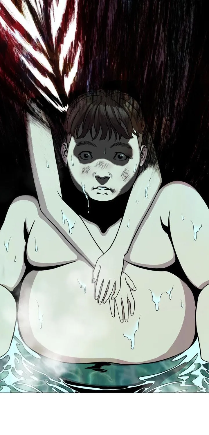High School Mythology Chapter 6 page 219 - 
