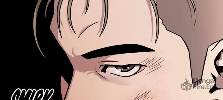 High School Mythology Chapter 6 page 23 - 