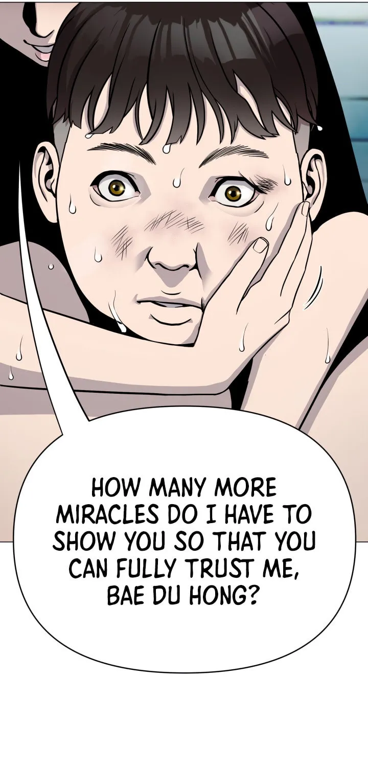 High School Mythology Chapter 6 page 221 - 