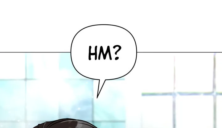 High School Mythology Chapter 6 page 222 - 