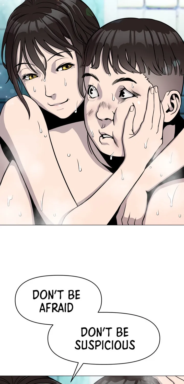 High School Mythology Chapter 6 page 223 - 
