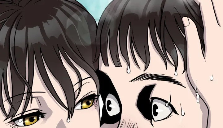 High School Mythology Chapter 6 page 224 - 