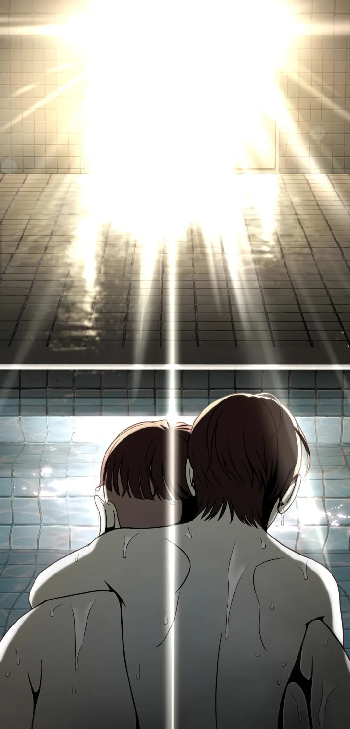 High School Mythology Chapter 6 page 227 - 