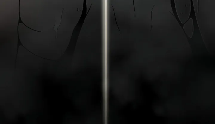High School Mythology Chapter 6 page 228 - 