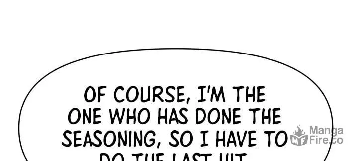 High School Mythology Chapter 6 page 25 - 