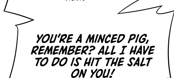 High School Mythology Chapter 6 page 27 - 