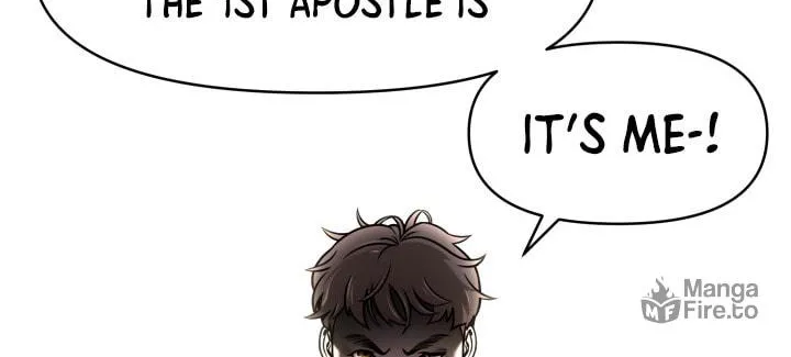 High School Mythology Chapter 6 page 29 - 