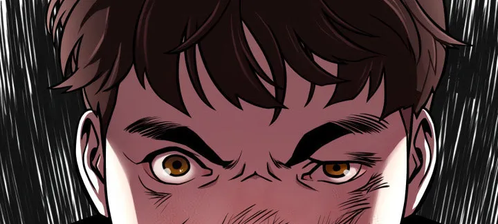 High School Mythology Chapter 6 page 31 - 