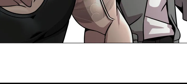 High School Mythology Chapter 6 page 33 - 