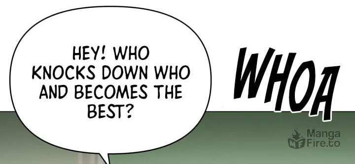 High School Mythology Chapter 6 page 35 - 
