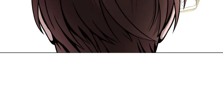 High School Mythology Chapter 6 page 39 - 