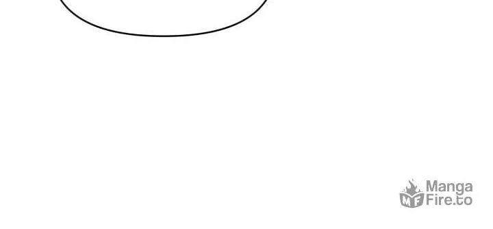 High School Mythology Chapter 6 page 41 - 