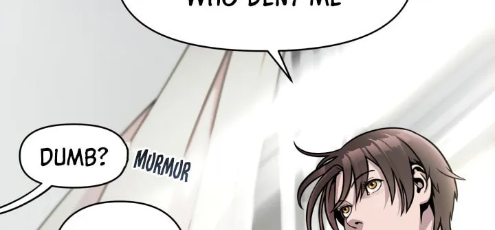 High School Mythology Chapter 6 page 43 - 