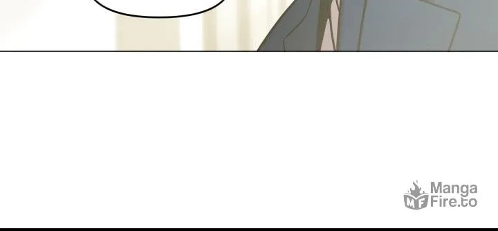High School Mythology Chapter 6 page 45 - 