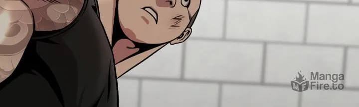High School Mythology Chapter 6 page 47 - 