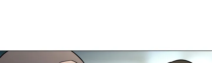 High School Mythology Chapter 6 page 51 - 