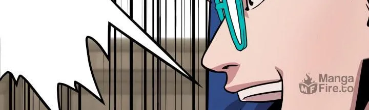 High School Mythology Chapter 6 page 55 - 