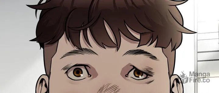 High School Mythology Chapter 6 page 59 - 