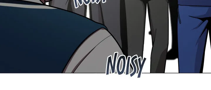 High School Mythology Chapter 6 page 61 - 