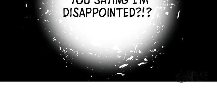 High School Mythology Chapter 6 page 65 - 